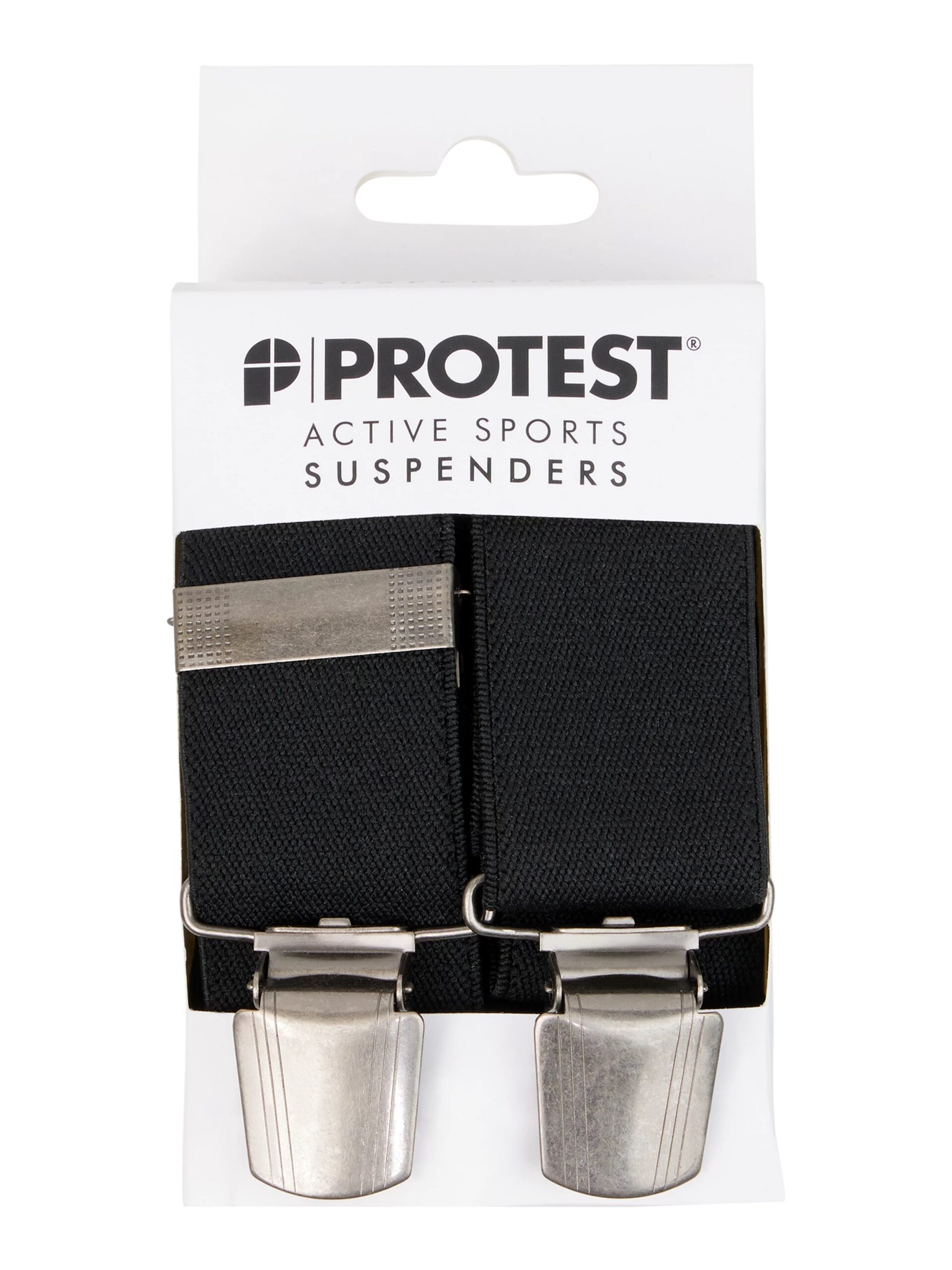 PROTEST traksid PRTDEVDAS suspender at sport must