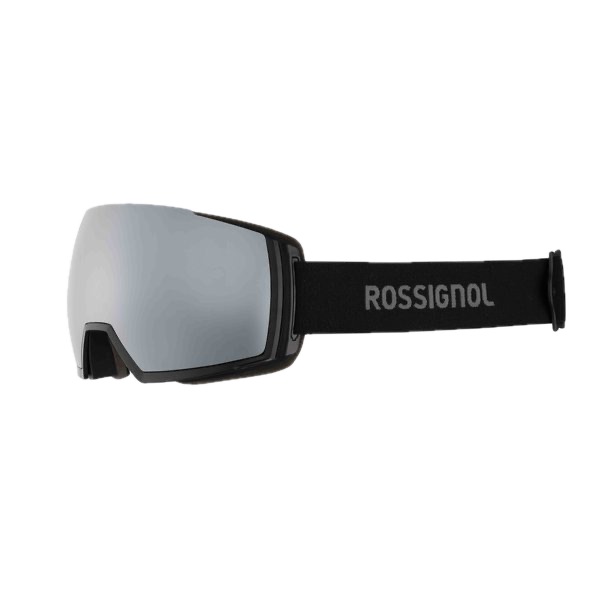 ROSSIGNOL mäesuusaprillid MAGNE`LENS STRATO S1+S3 at sport must