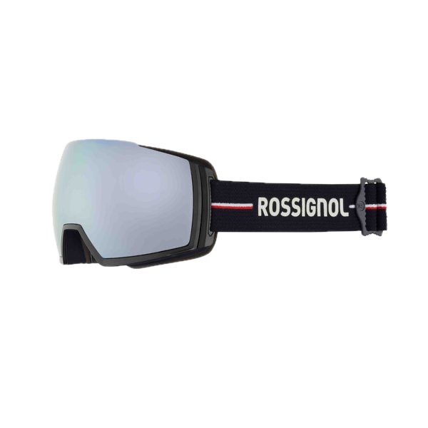 ROSSIGNOL mäesuusaprillid MAGNE`LENS STRATO S1+S3 at sport must sinine