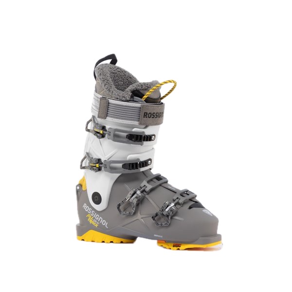 ROSSIGNOL mäesuusasaapad ALLTRACK 110 HV GW at sport hall