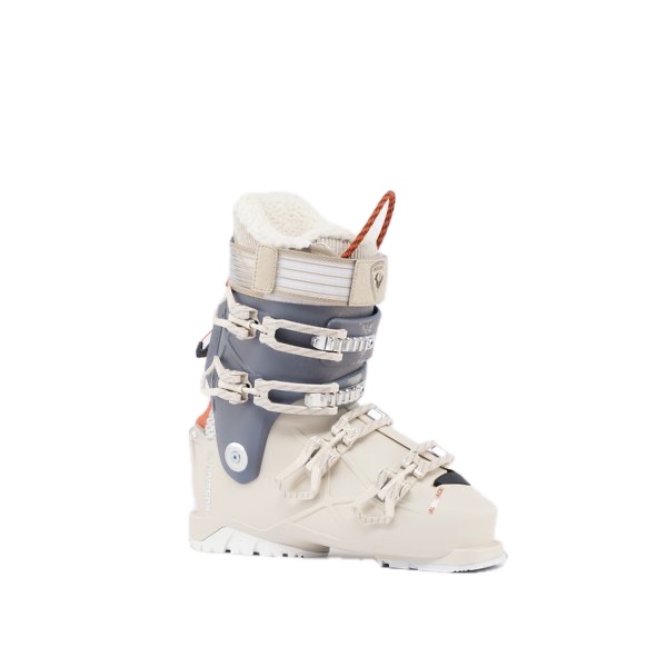 ROSSIGNOL mäesuusasaapad ALLTRACK 70 W at sport valge
