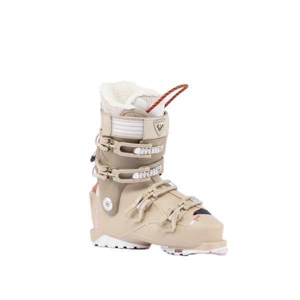 ROSSIGNOL mäesuusasaapad ALLTRACK 80 W GW at sport beez