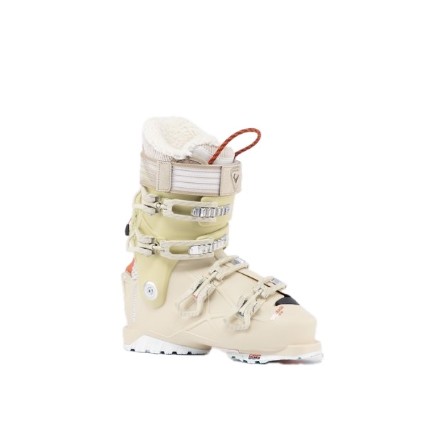 ROSSIGNOL mäesuusasaapad ALLTRACK PRO 80 W GW at sport beez