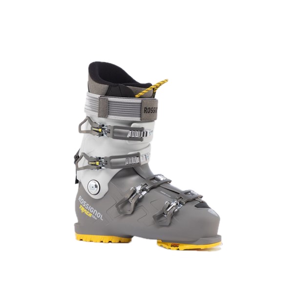 ROSSIGNOL mäesuusasaapad TRACK 110 HV+ GW at sport hall