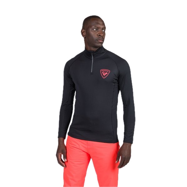 ROSSIGNOL meeste vahekiht NEW HERO CLASSIQUE HZ at sport must