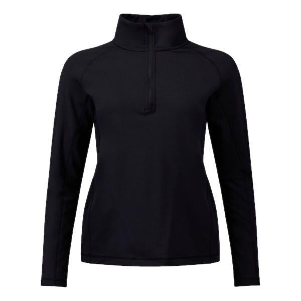 ROSSIGNOL naiste vahekiht MID LAYER STRETCH HZ at sport must