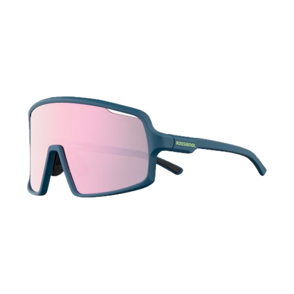 ROSSIGNOL prillid ESCAPER SUNGLASSES PHOTOCHRO at sport sinine