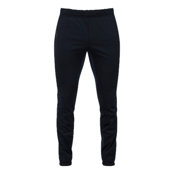 ROSSIGNOL püksid GENETYS PANTS at sport must