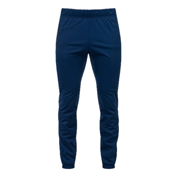 ROSSIGNOL püksid GENETYS PANTS at sport tumesinine