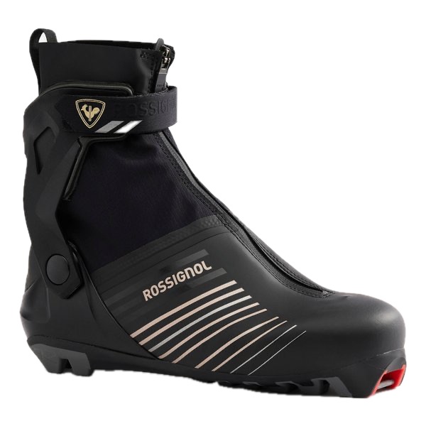 ROSSIGNOL suusasaapad X-11 SKATE FW at sport must