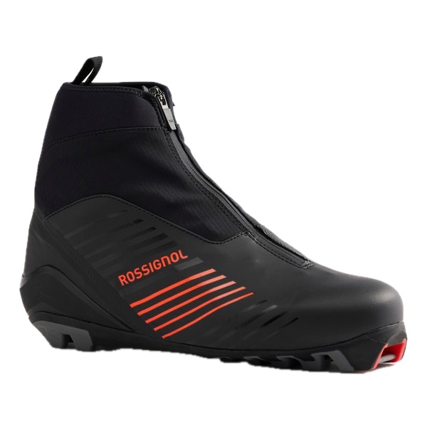 ROSSIGNOL suusasaapad X-9 CLASSIC at sport must