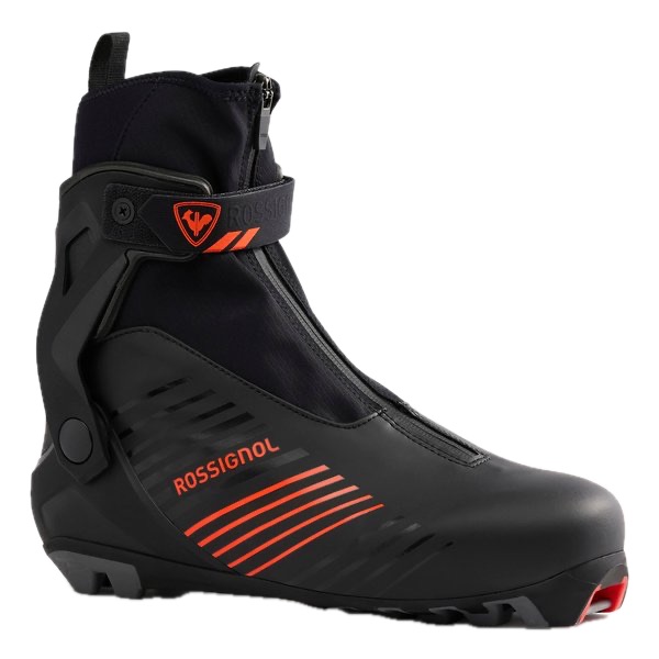 ROSSIGNOL suusasaapad X-9 SKATE at sport