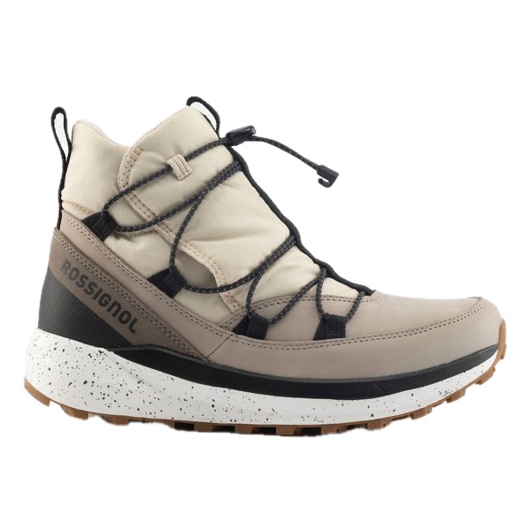 ROSSIGNOL talvesaabas RESORT MID at sport beez