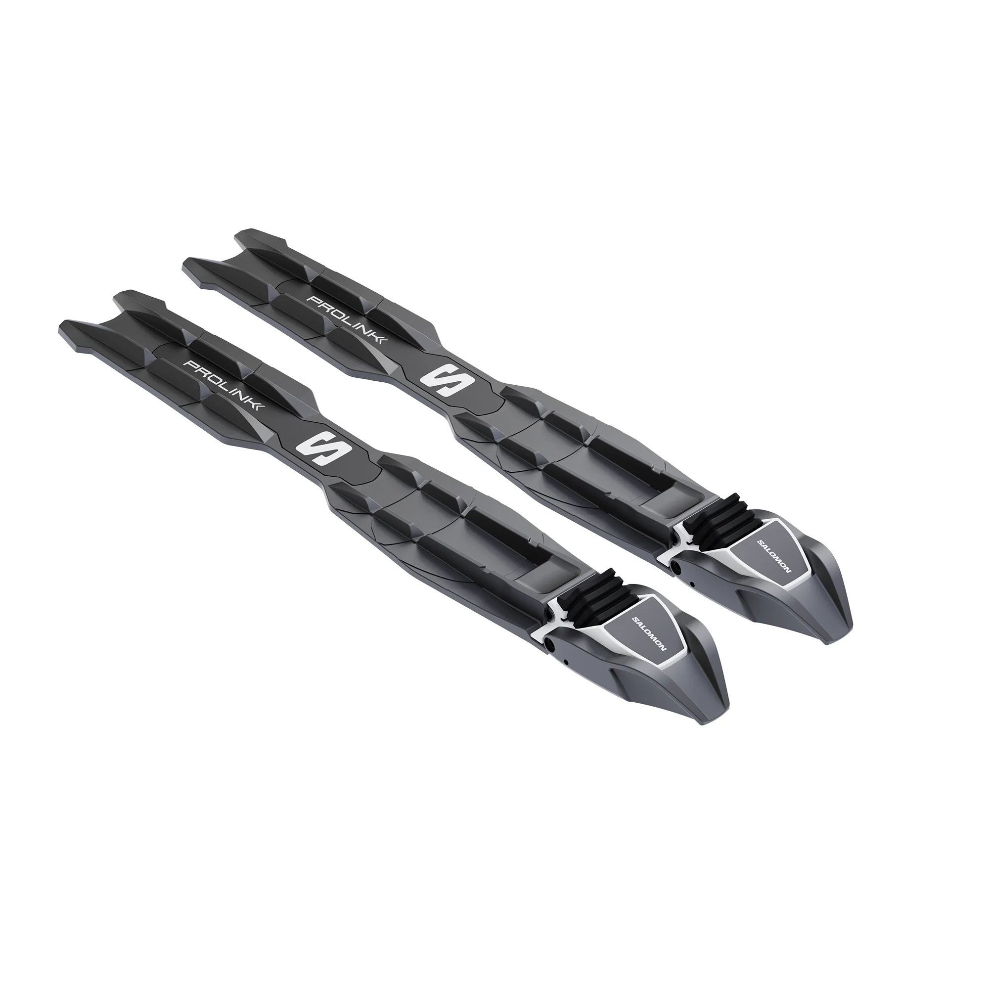 SALOMON suusasidemed NNN Prolink Access Skate25 at sport