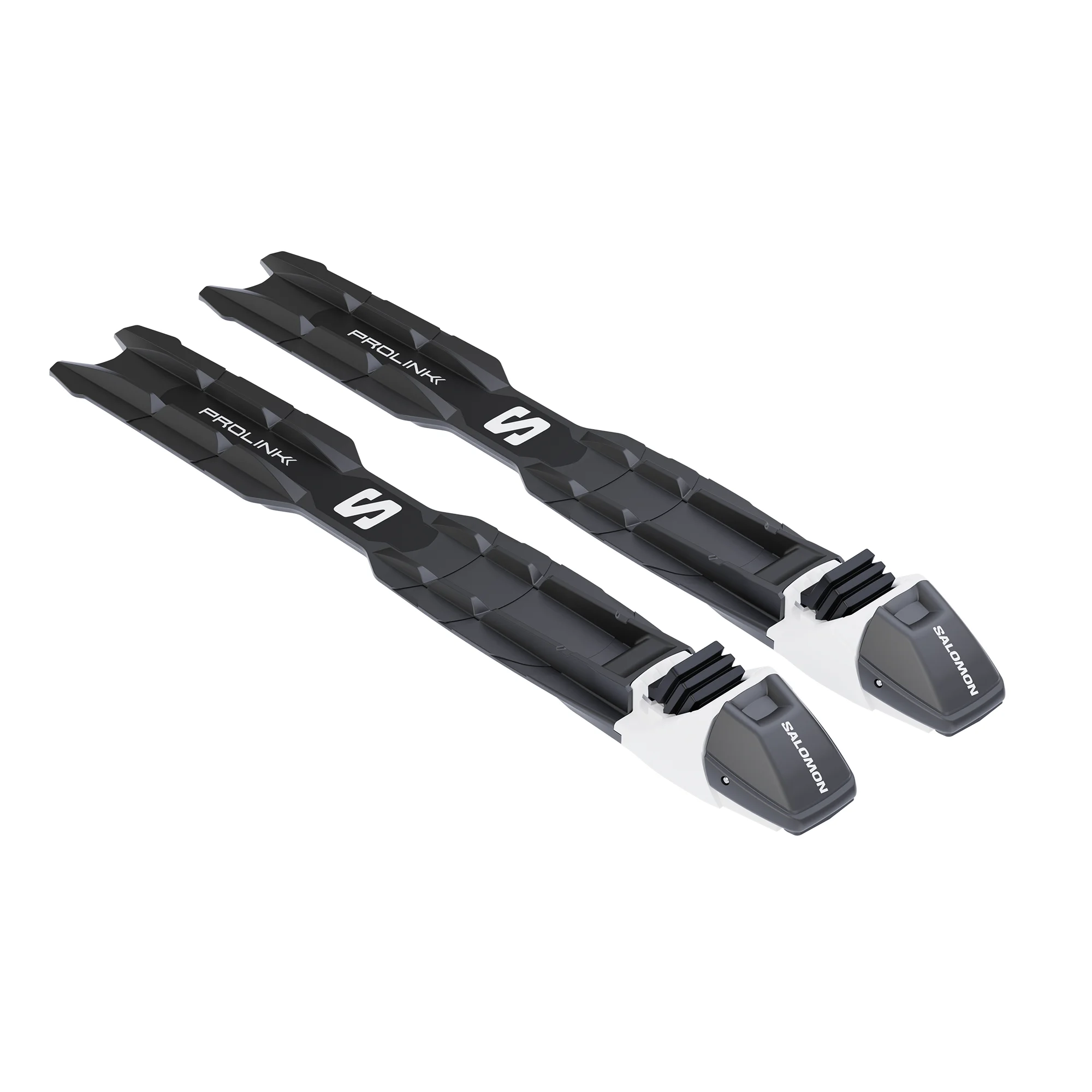 SALOMON suusasidemed NNN Prolink Auto 25 at sport