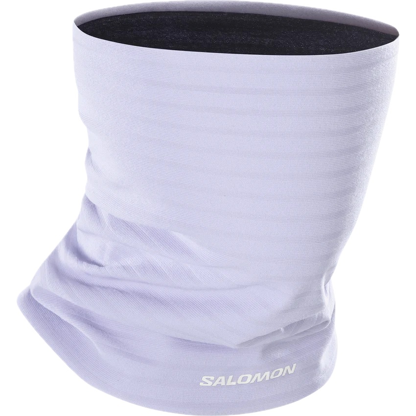 SALOMON torusall RS WARM TUBE at sport helelilla