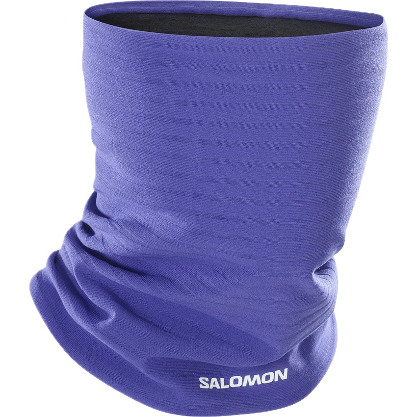 SALOMON torusall RS WARM TUBE at sport lilla