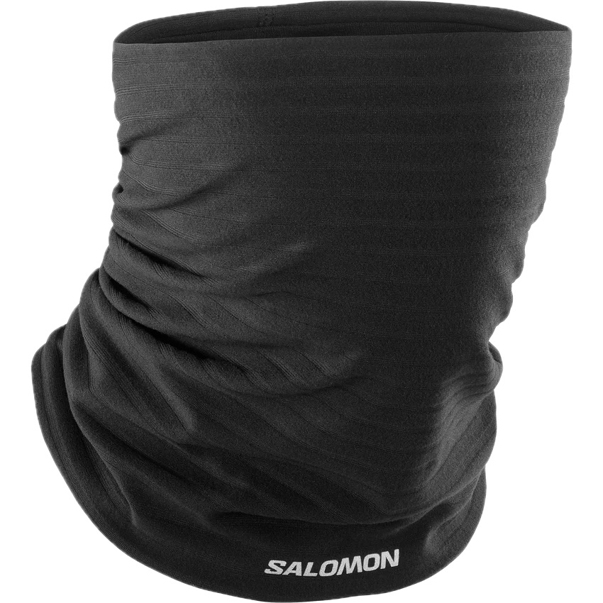 SALOMON torusall RS WARM TUBE at sport must
