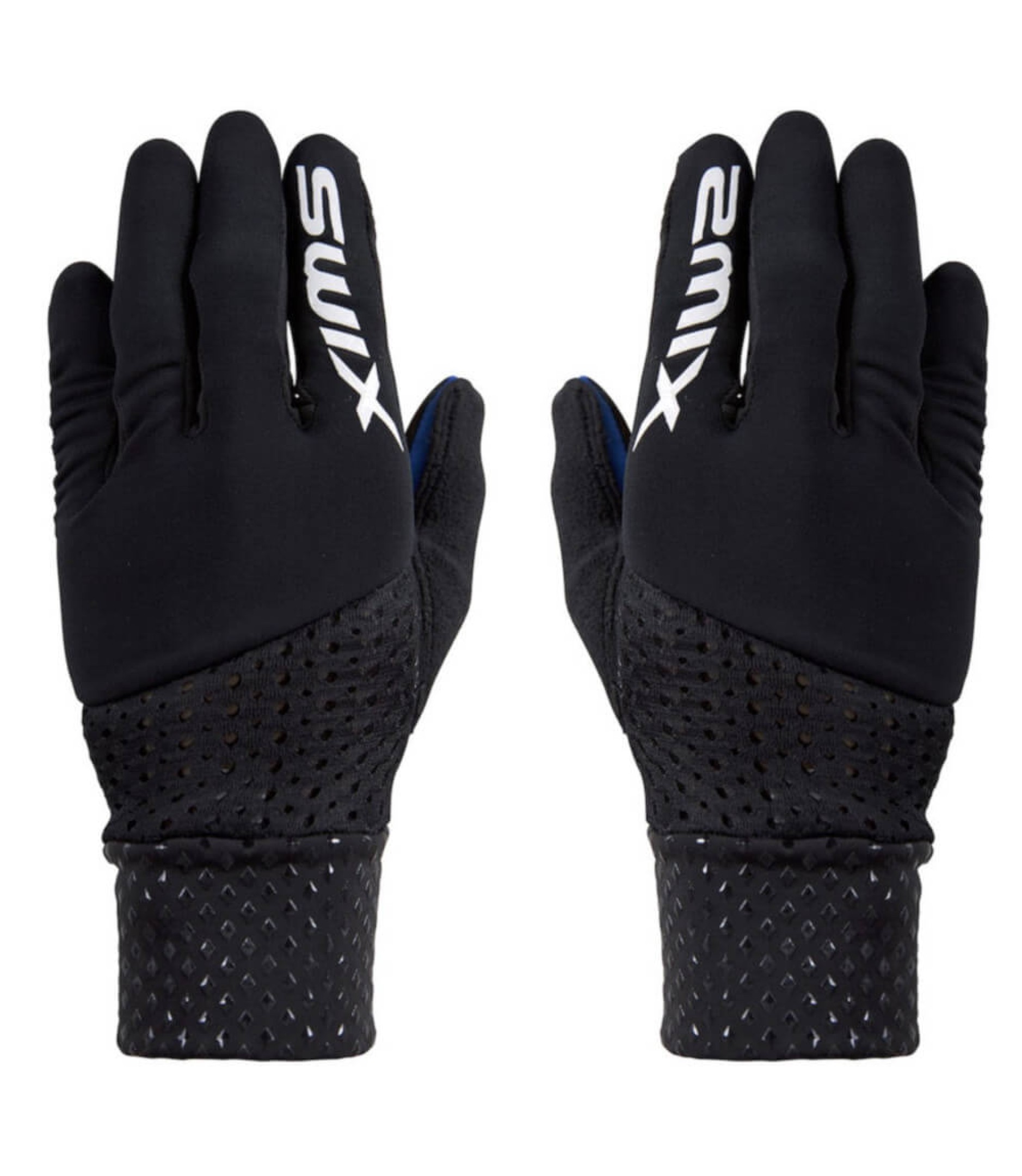 SWIX murdmaakinnas TRIAC LIGHT GLOVE at sport must
