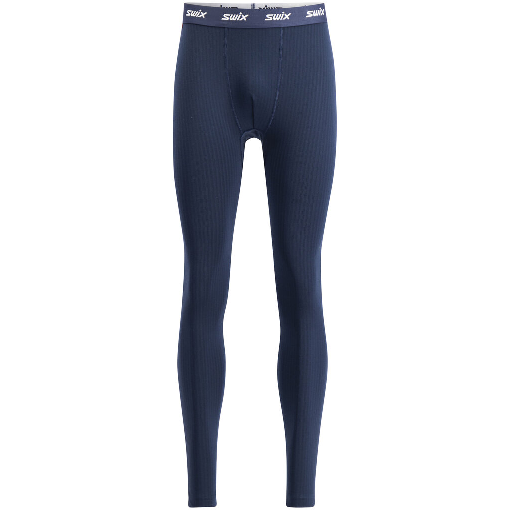 SWIX pesupüksid RACE X CLASSIC PANTS at sport tumesinine