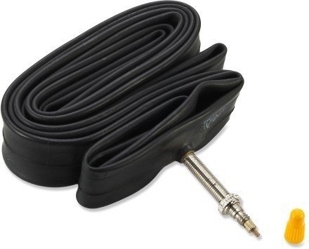 CONTINENTAL sisekumm cross 42mm 700x32-47 at sport