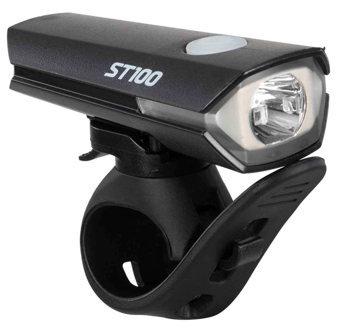 Esituli OXFORD Light Ultra Torch ST100 Headlight at sport
