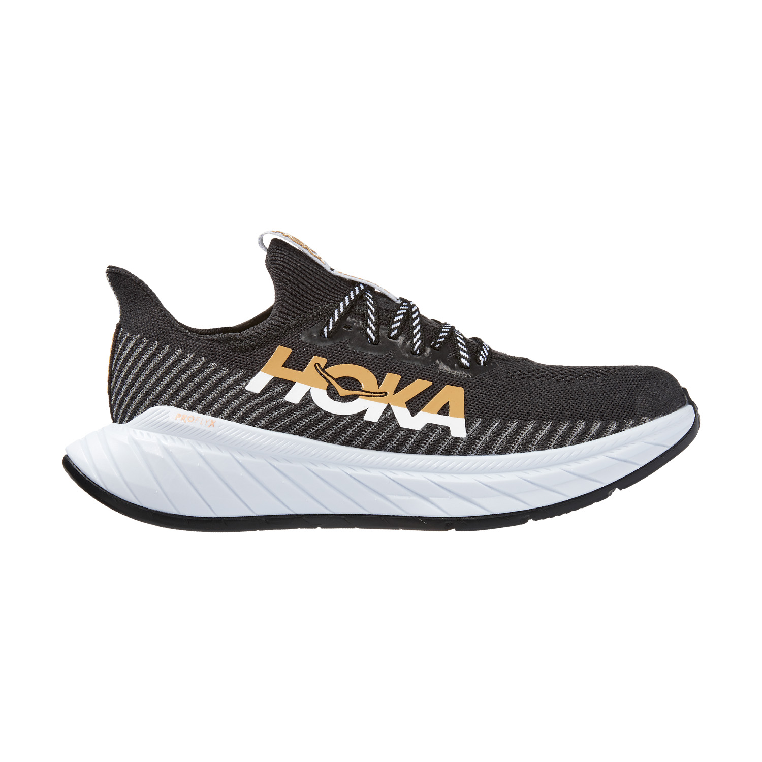 HOKA jooksujalats CARBON X 3 at sport must