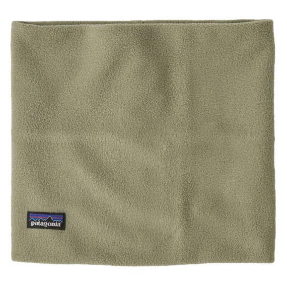 PATAGONIA kaelus MICRO D GAITER at sport beez
