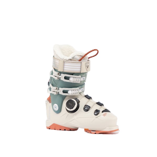 ROSSIGNOL mäesuusasaapad ALLTRACK 80 BOA GW at sport