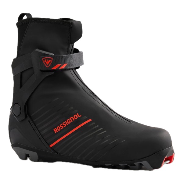 ROSSIGNOL suusasaapad X-7 SKATE at sport