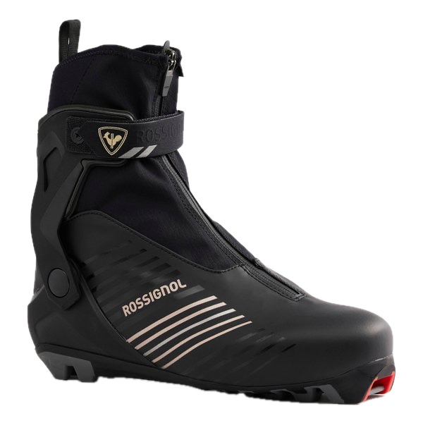 ROSSIGNOL suusasaapad X-9 SKATE FW at sport