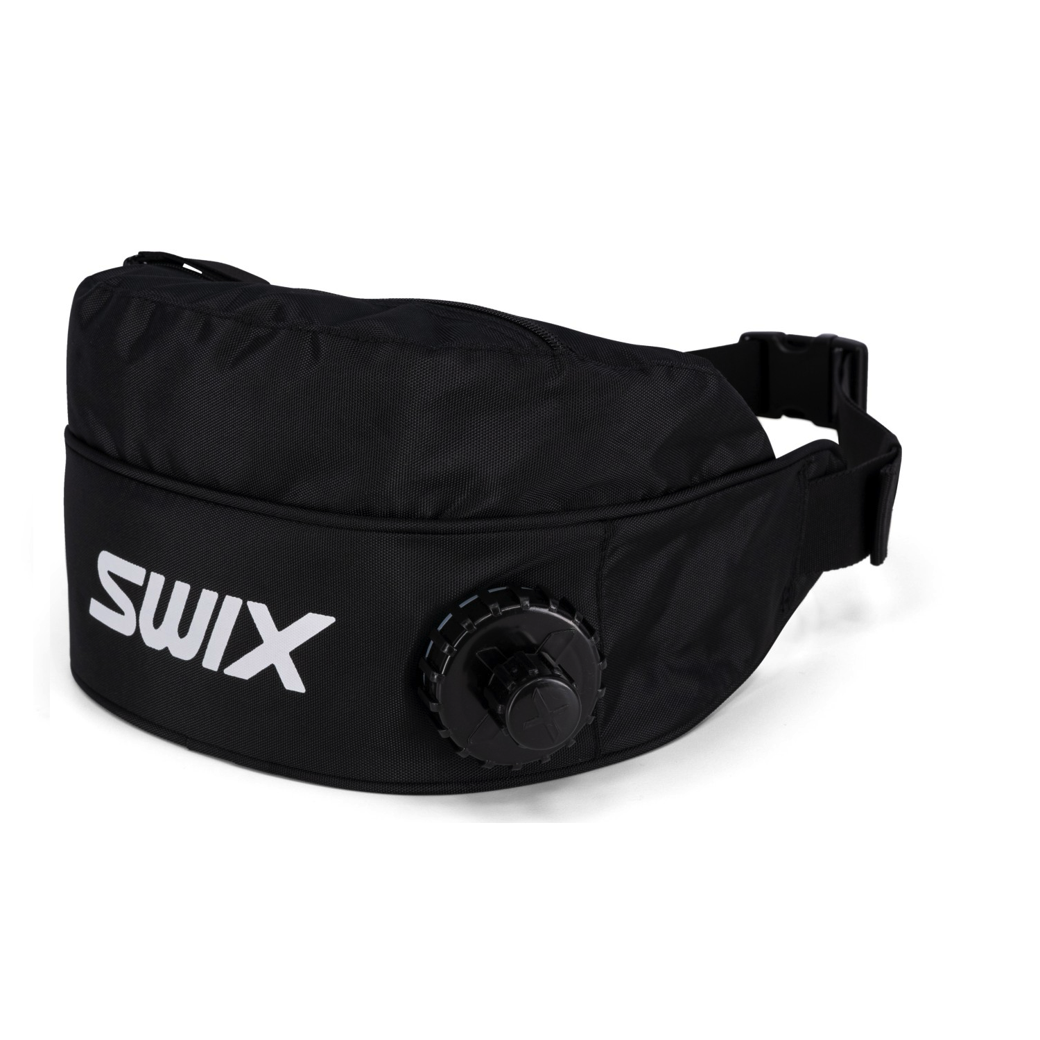SWIX joogivöö INSULATED DRINK BELT at sport must