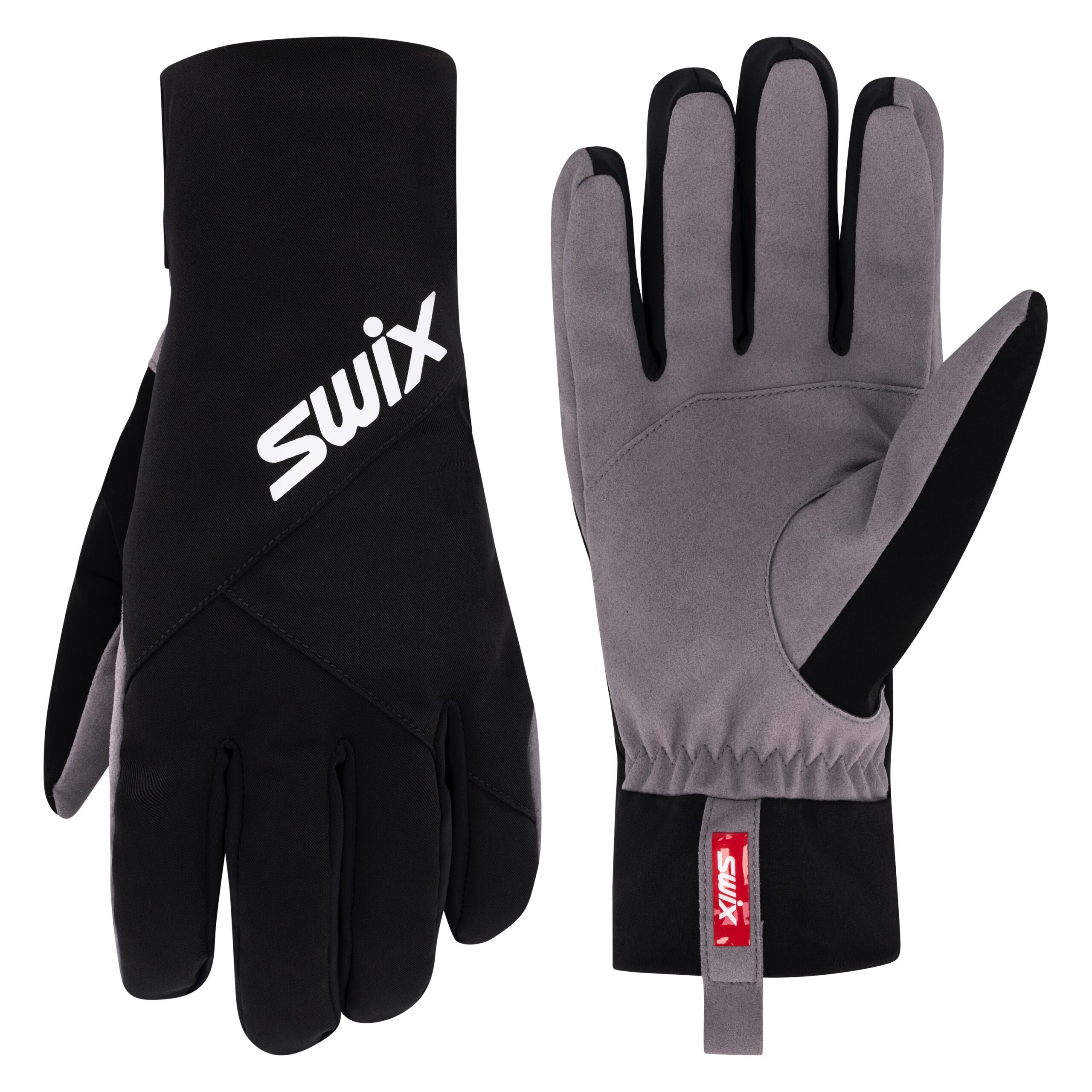SWIX suusakinnas INSPIRE PRIMALOFT GLOVE at sport must