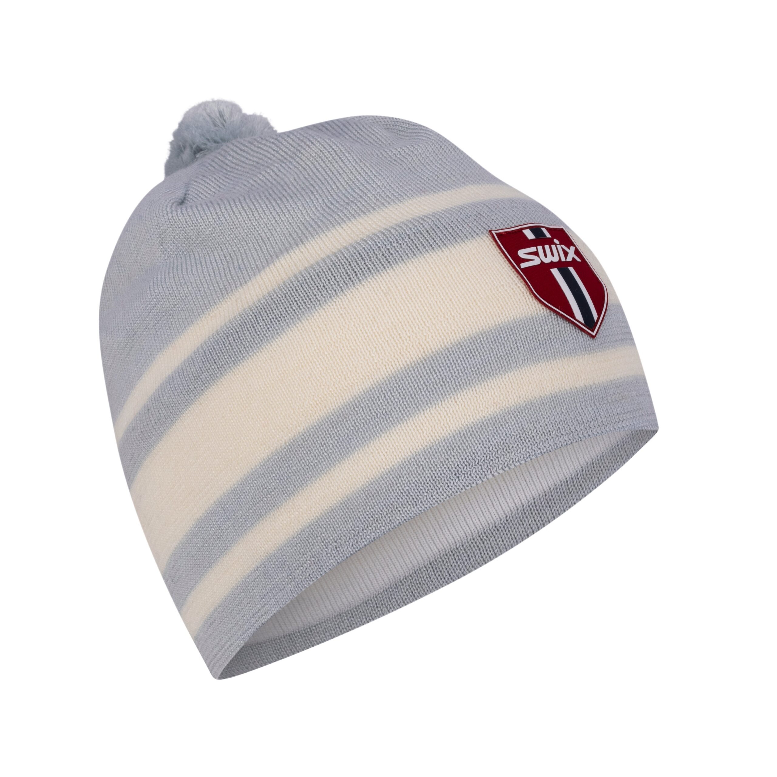 SWIX suusamüts TRADITION LIGHT at sport valge