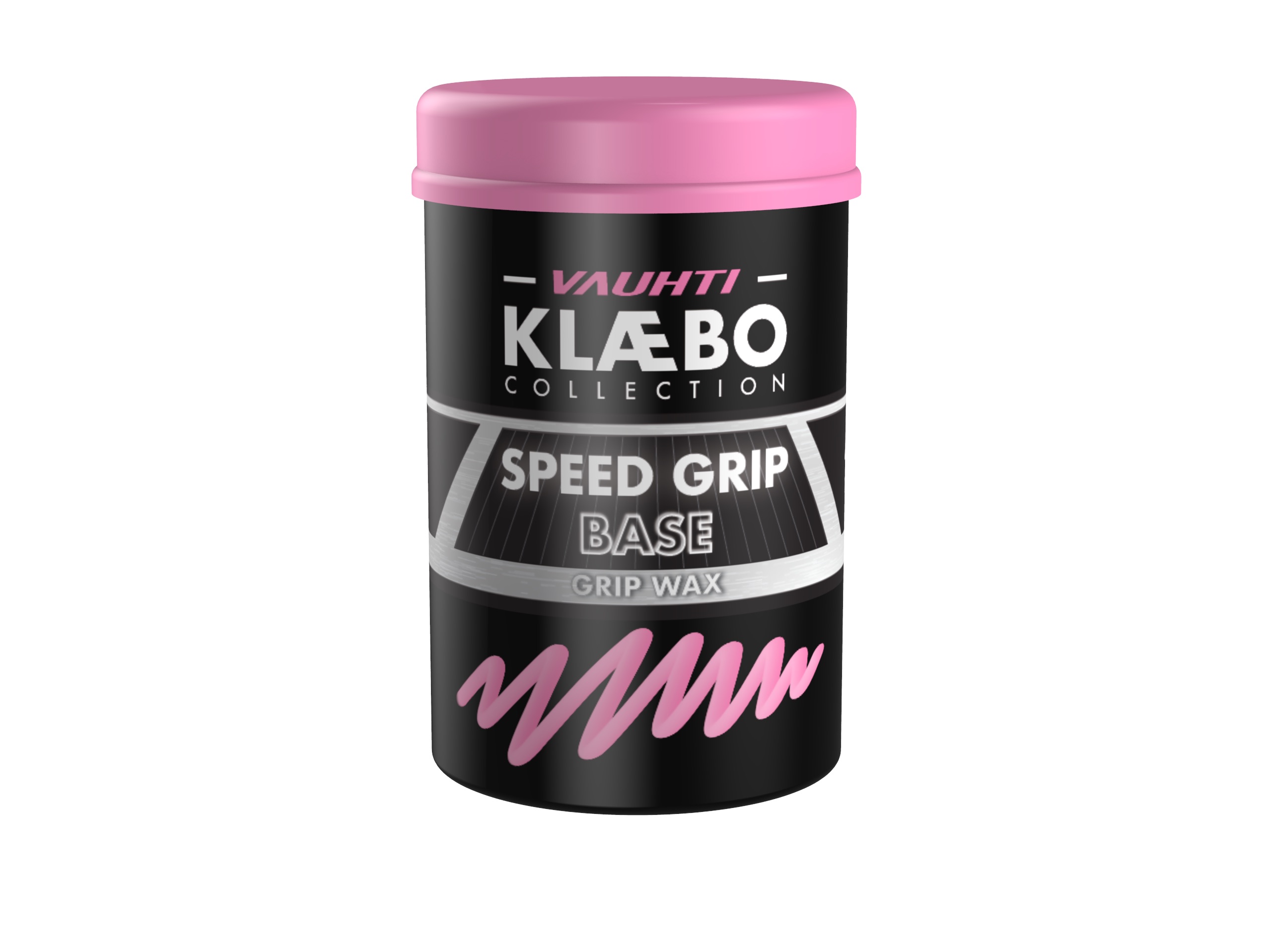 VAUHTI SPEED GRIP BASE 45G at sport