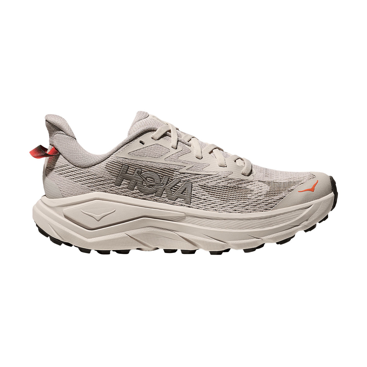 HOKA jooksujalats CHALLENGER 8 WIDE at sport beez
