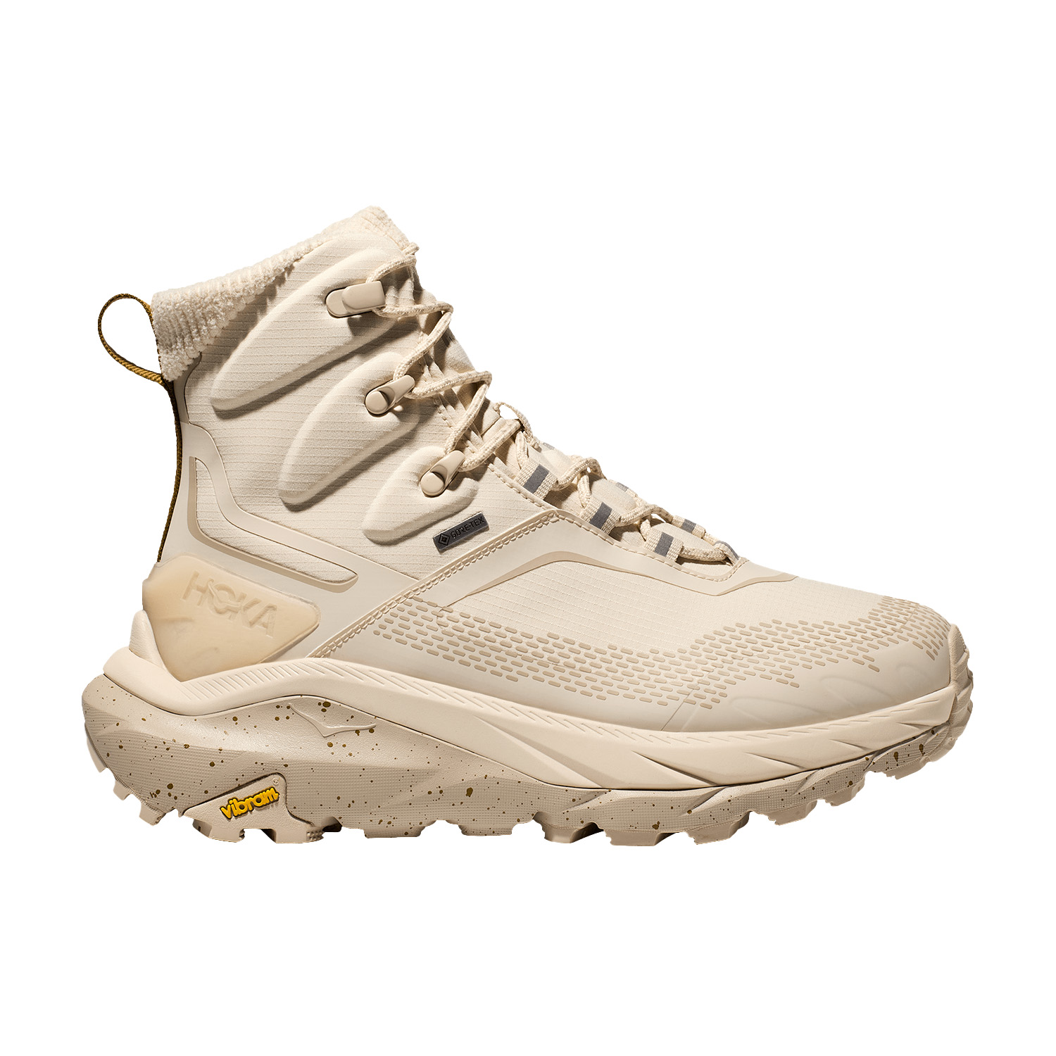 HOKA naiste talvesaabas KAHA 2 FROST GTX at sport at sport beez