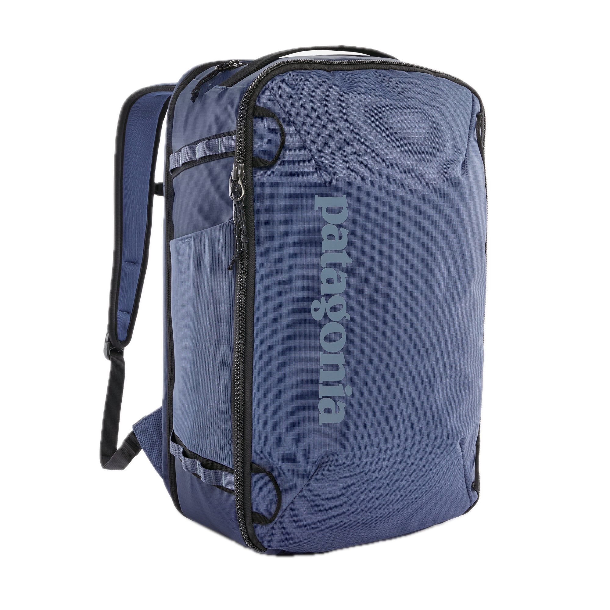 PATAGONIA kott BLACK HOLE MINI MLC 26L at sport tumesinine