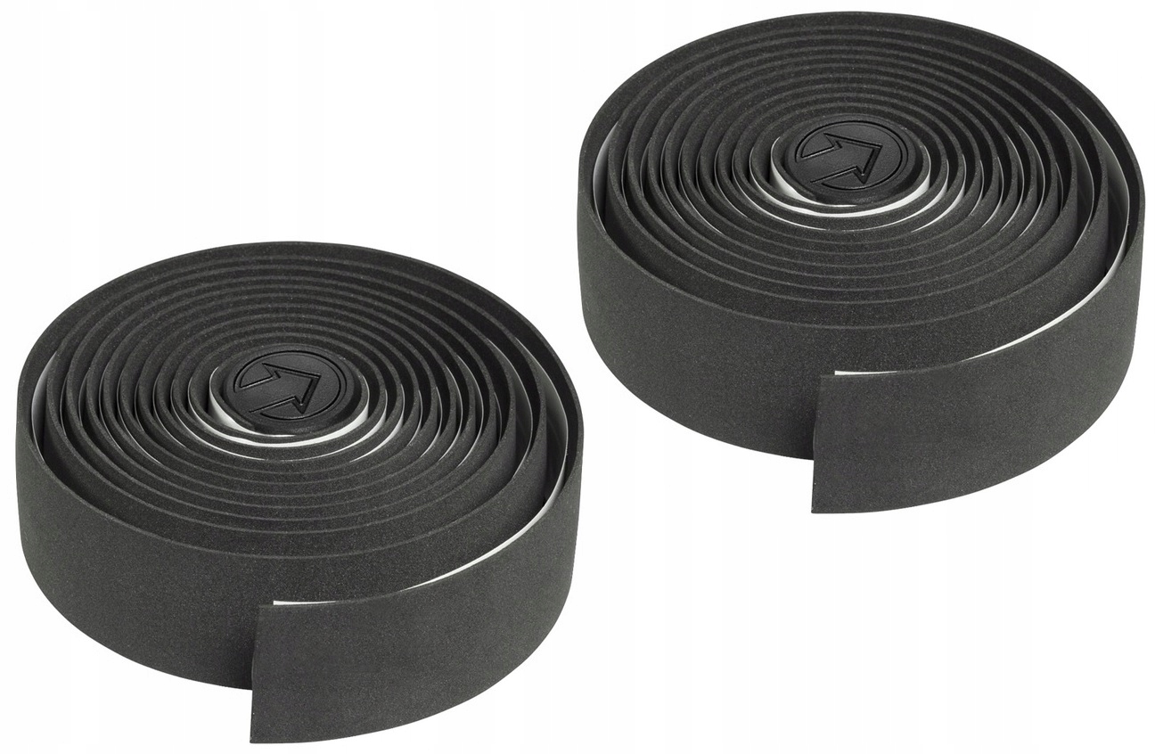 PRO Sport control lenksupael at sport must