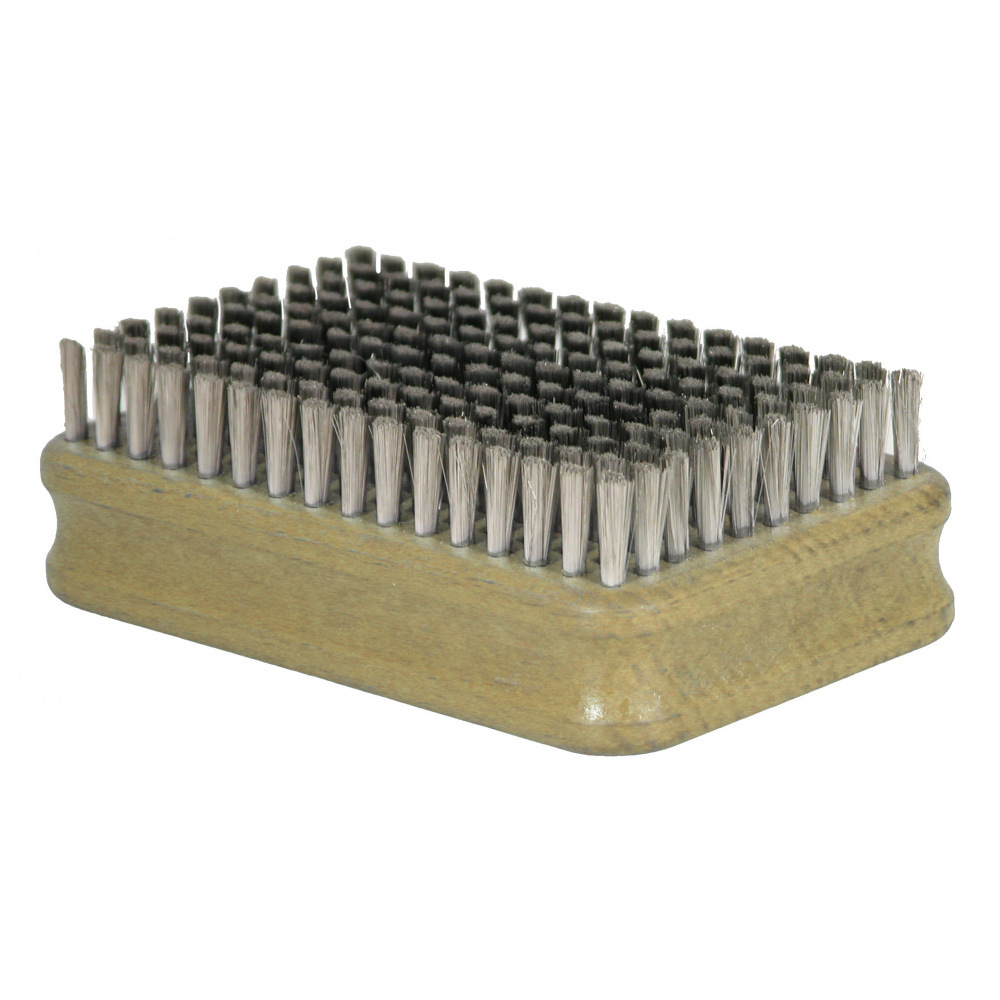 STAR terashari MICRO STEEL PRO at sport