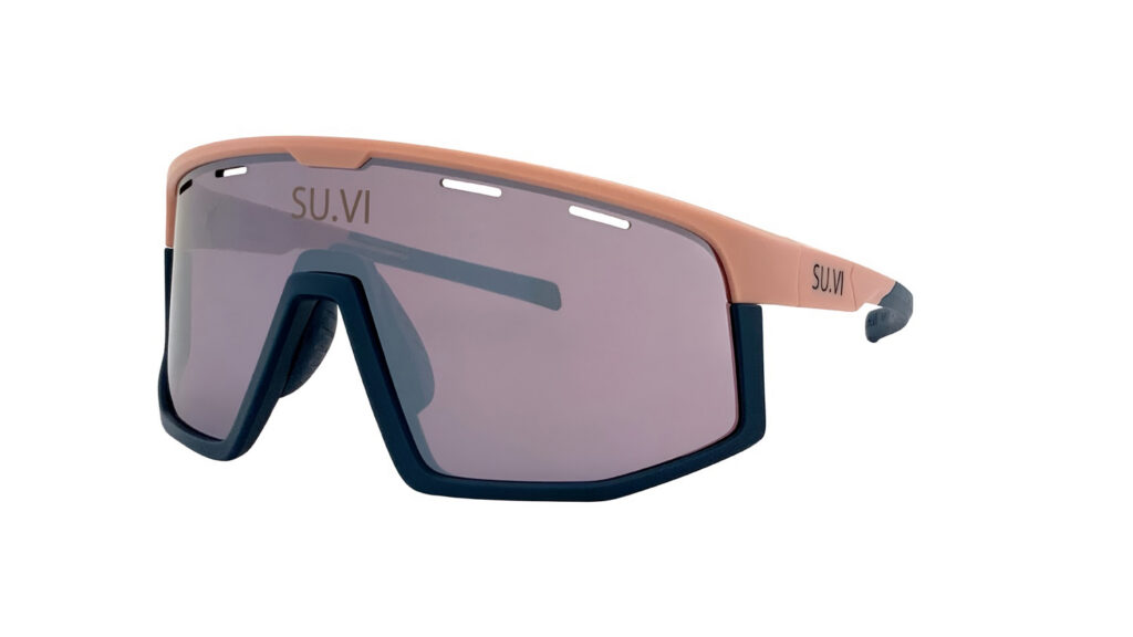 SU.VI spordiprillid TUULI at sport beez