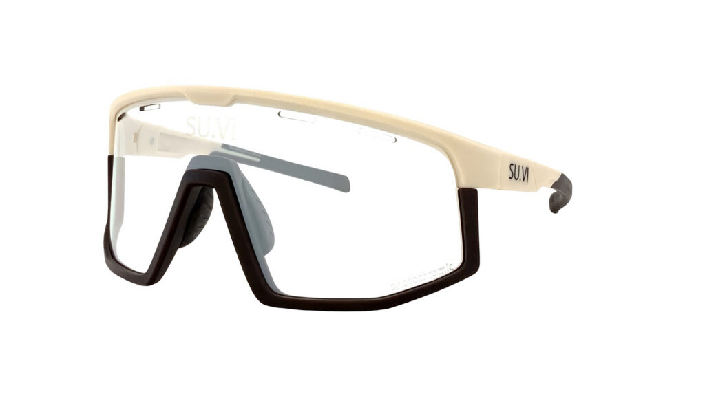 SU.VI spordiprillid TUULI at sport valge