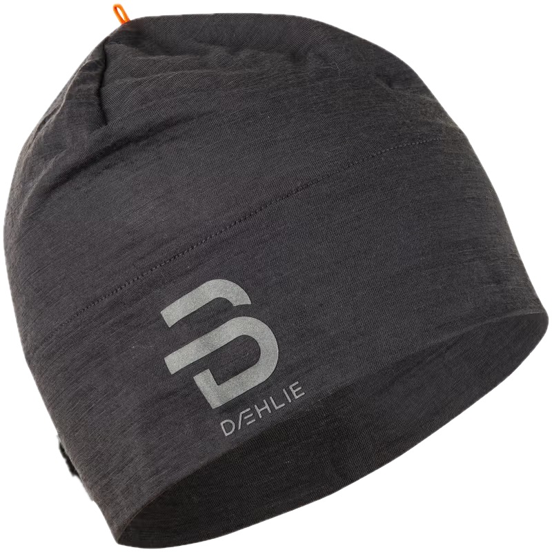 BJORN DAEHLIE müts Wool Cross at sport hall