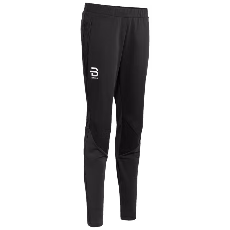 BJORN DAEHLIE naiste suusapüksid MOVE at sport