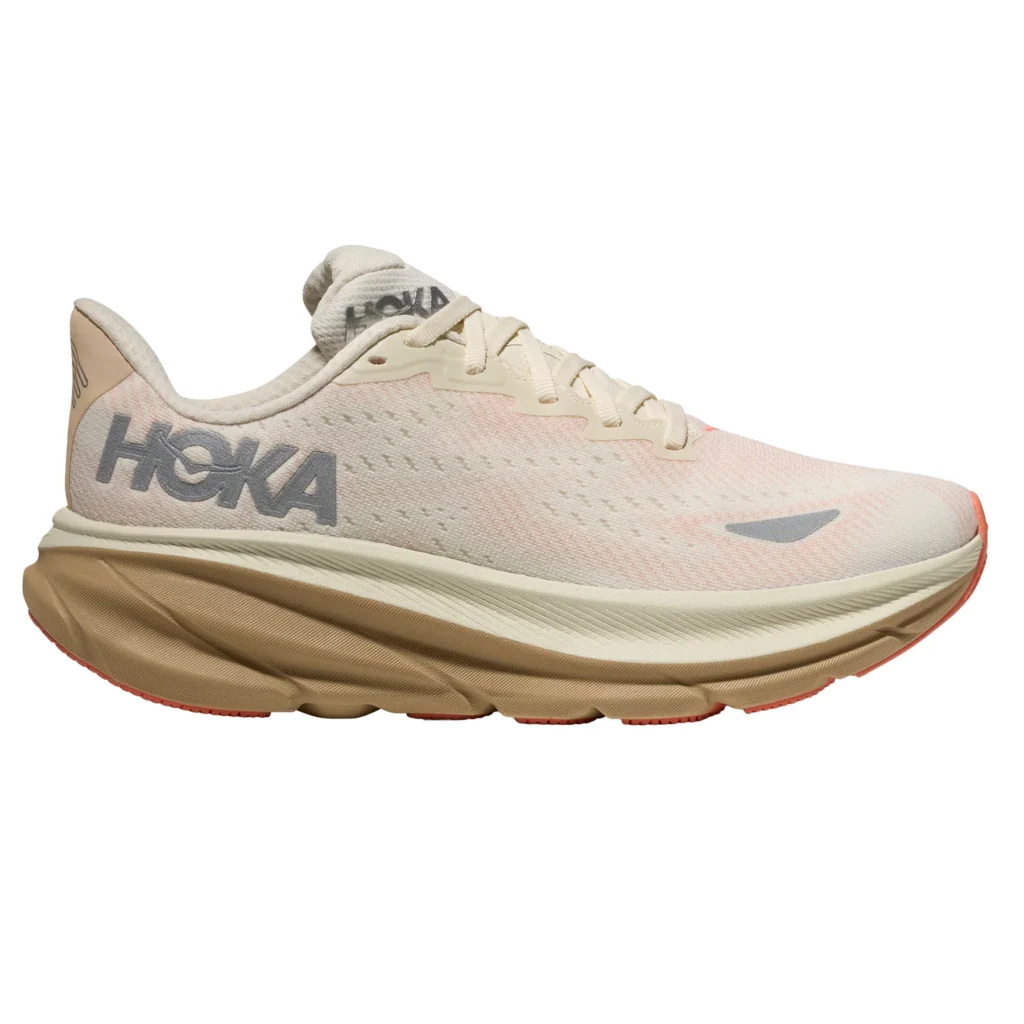 HOKA jooksujalats CLIFTON 9 GTX at sport