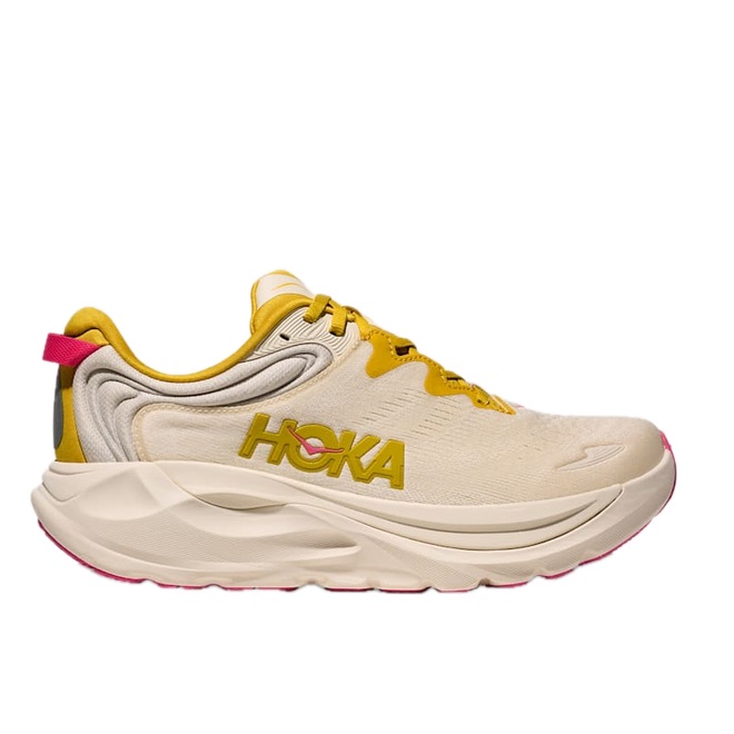 HOKA jooksujalats GAVIOTA 6 at sport beez