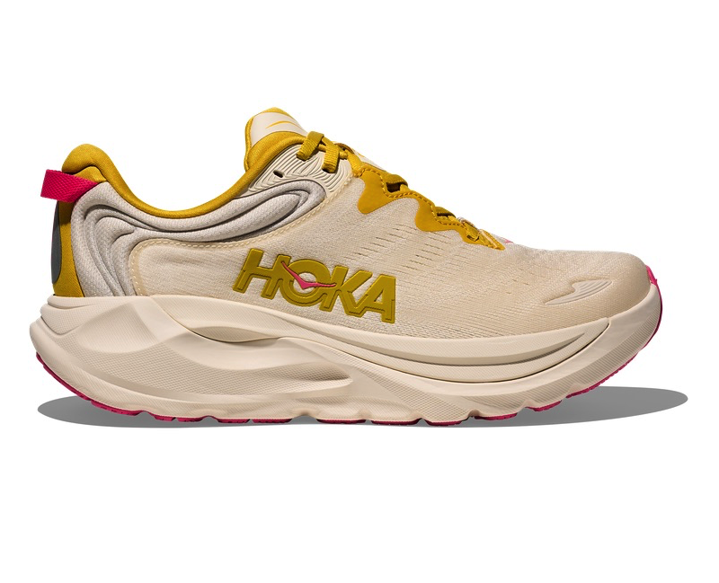 HOKA jooksujalats GAVIOTA 6 at sport beez