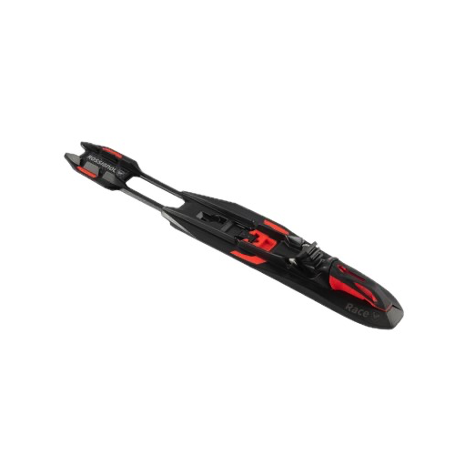 ROSSIGNOL suusasidemed Race Classic at sport