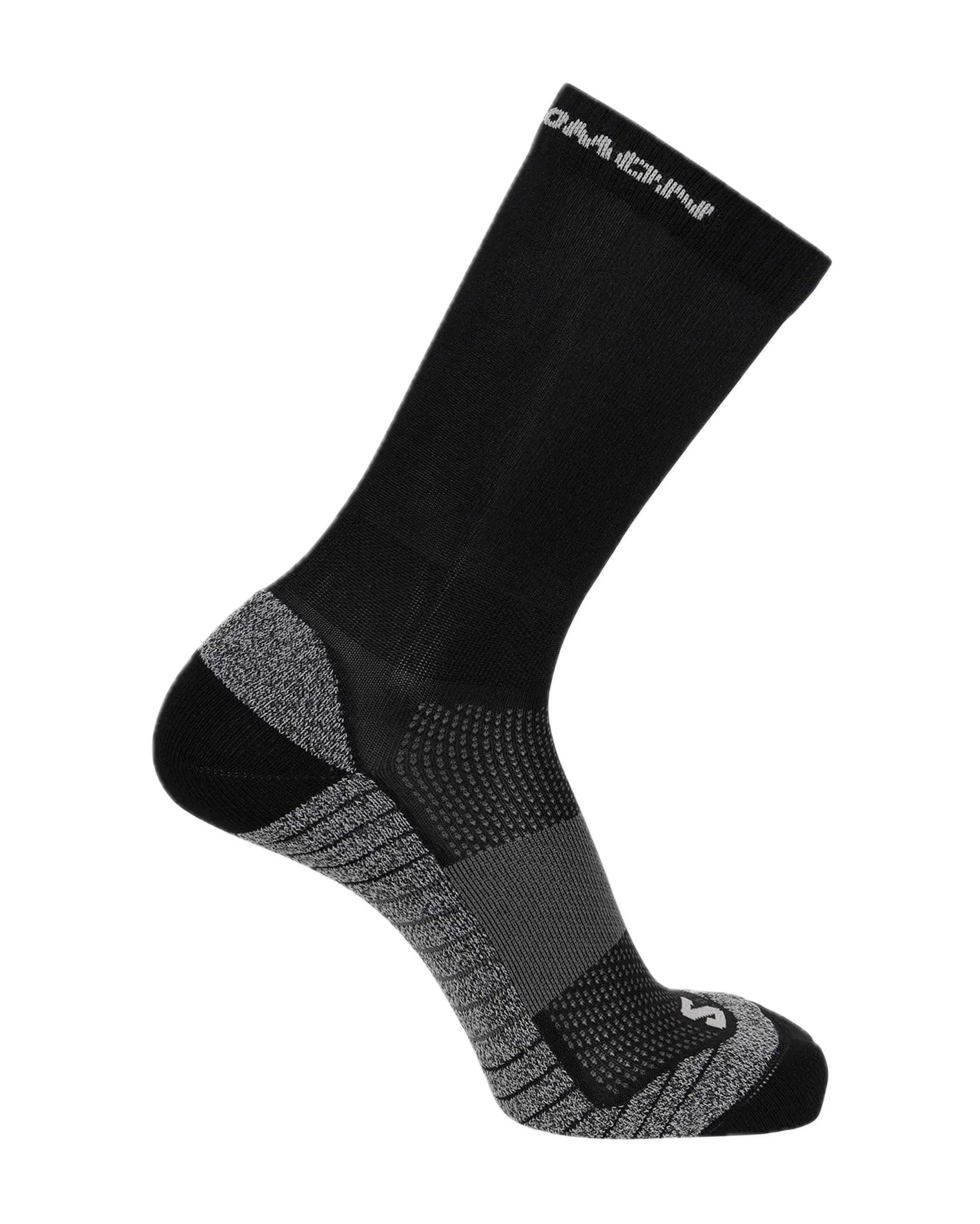 SALOMON sokid AERO CREW at sport must hall