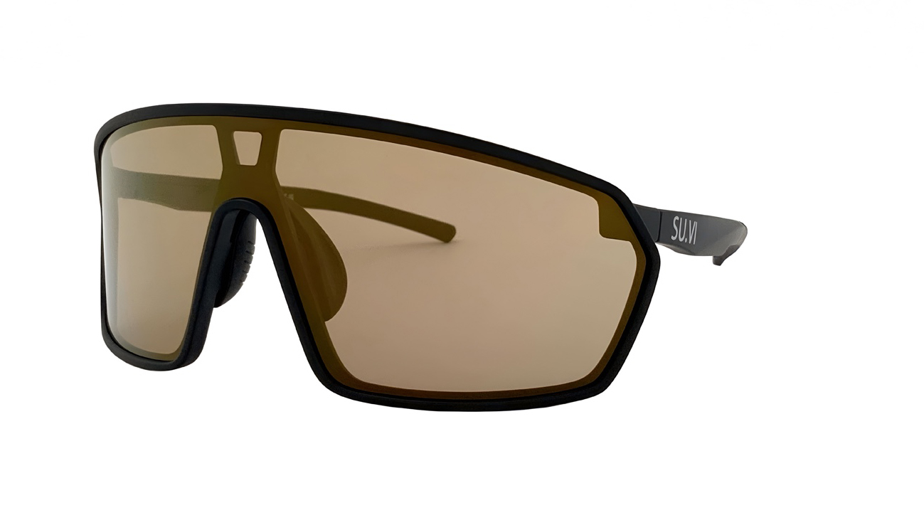 SU.VI spordiprillid OSVALD at sport must